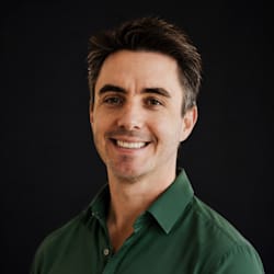 Matt Buckley, white label WordPress developer