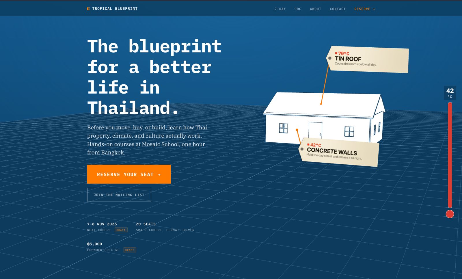 A selection of custom websites Cellsior has built, from local trades to international brands.